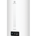 Водонагреватель Electrolux Interio 3 EWH 50